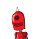 bgdcstr