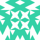 Kaign Avatar
