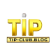 tipclubblog1