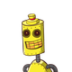 tothadam1