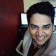 Nishant Srivastava