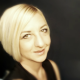 Profile photo of Aimee Bloom