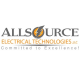 Allsource Electrical Technolog's user avatar