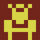 guest avatar