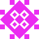 user43702 Avatar
