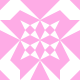 BobTheCat Avatar