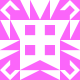 User2571 Avatar