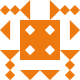 leonfrank Avatar