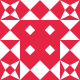 PVJMarta04 gravatar image