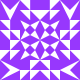 Jordi Avatar