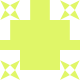 user15795022 Avatar