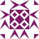 H.Bukhari Avatar