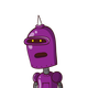 pierpiero