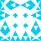 majid zareei Avatar