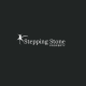 Profile picture of Stepping stone property