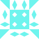 remigio Avatar