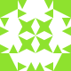 Jimmeh Avatar
