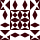 mtreit Avatar