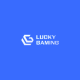 Profile picture of luckygaming