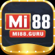 Foto del perfil de mi88guru