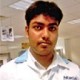 Adityanramkumar