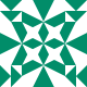 sjn Avatar