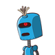 sssbae