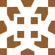 stick Avatar