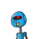 isulky
