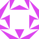 MSE Avatar