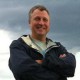 Profile picture of richardault