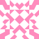 2 revs Avatar