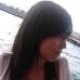 eve Avatar