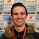 Mike Scamell Avatar