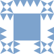 Rhyme Avatar