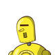 vittorino