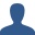 jarp75Avatar de
