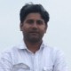 Rituraj Srivastava