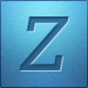 RipzCurlz Avatar