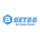Poză de profil pentru bet888team1
