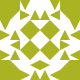 Lotram Avatar