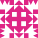 LadaWalker Avatar