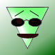Avatar for priyanshucrypto01