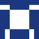 Source Avatar