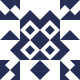 PaW Avatar