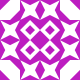 pdanem Avatar