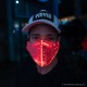 DavedotB