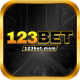 Foto del perfil de 123betmom