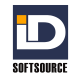 idsoftsource