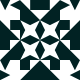 NSCry Avatar